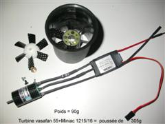 DSCN0852.jpg
